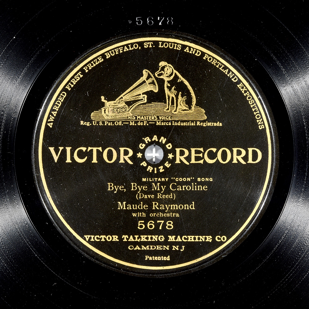 Label of the record with ID 11ae473241fb43ed1acbfdc8bf5863b0
