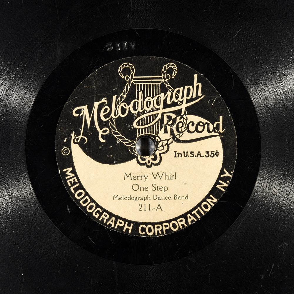 Label of the record with ID 122923cf80282874889487d0018d4cde