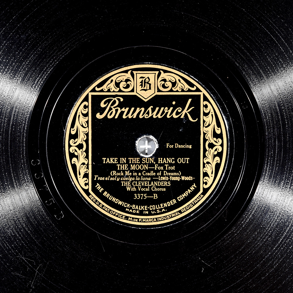 Label of the record with ID 12bde79e295d4c6fdde3d4b99209fb7b