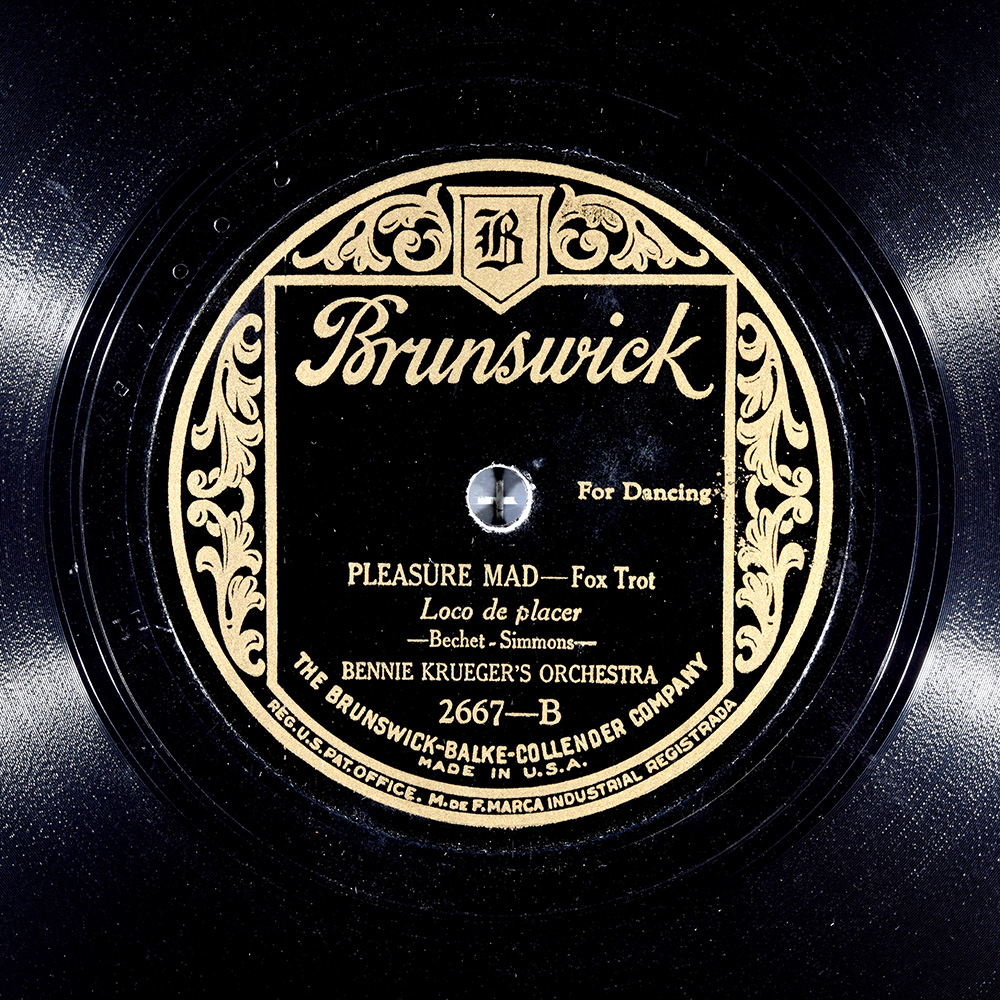 Label of the record with ID 13688a2bf8599c04147dcd0c1e57fe16