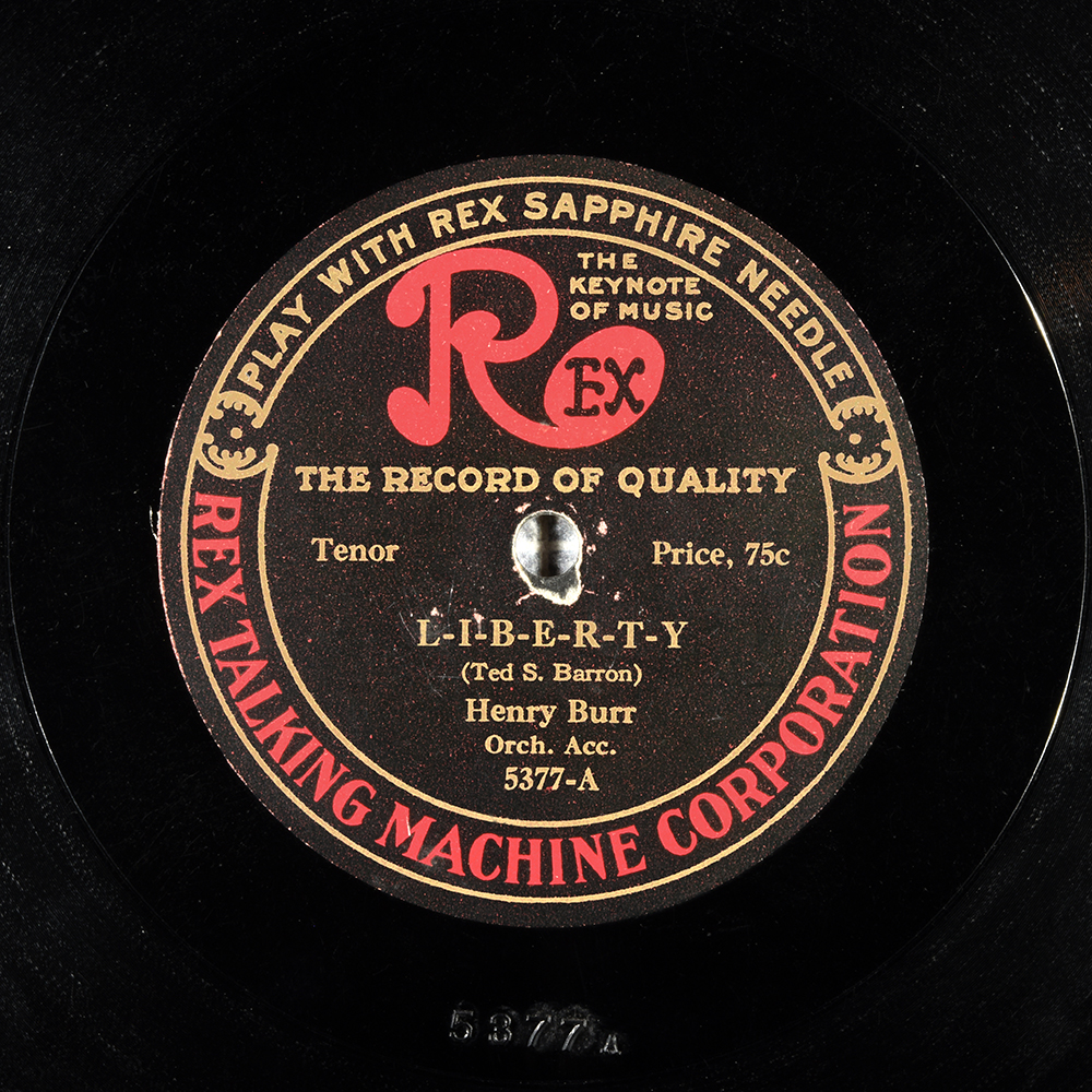 Label of the record with ID 1405a022db55aa056ee2249b88246bbb