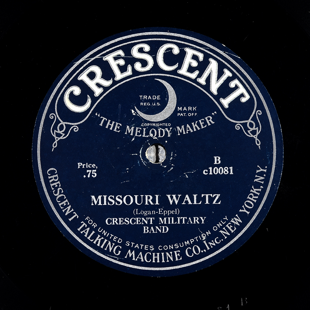 Label of the record with ID 14b5a498bddf11f515d79ef260c067f0