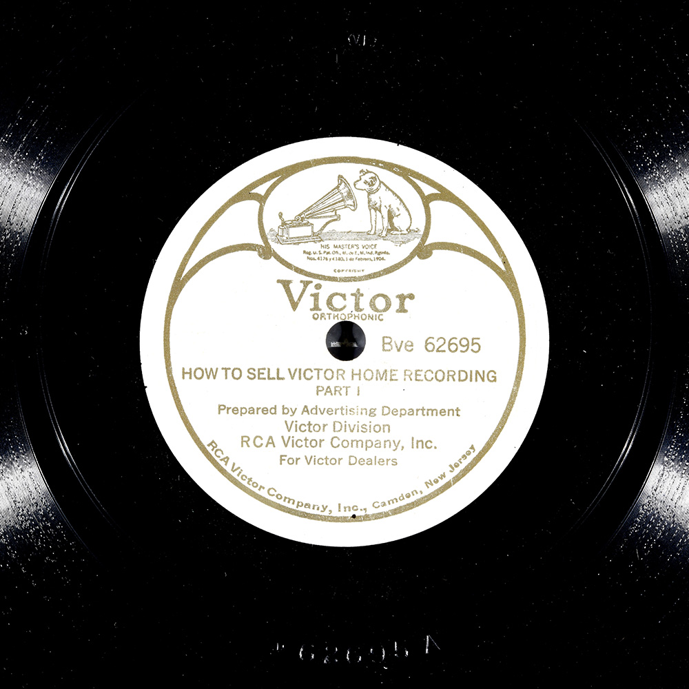Label of the record with ID 14de9629fb3e8c75534bfea41262a96d