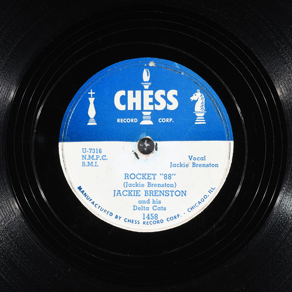 Label of the record with ID 1553aea21e4d2730c6e614e6623eeb3b
