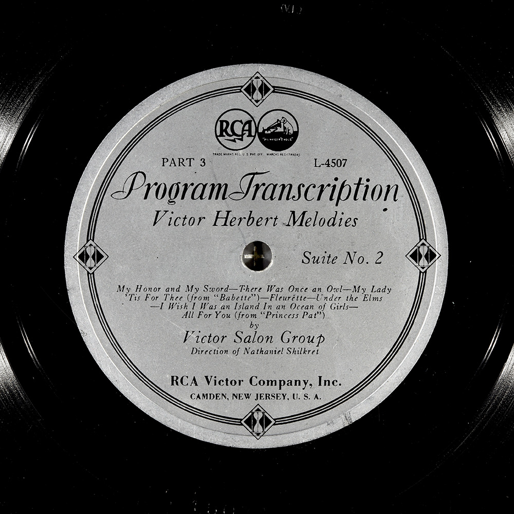 Label of the record with ID 1582f25acddb20dcecbb4cd61aff6342