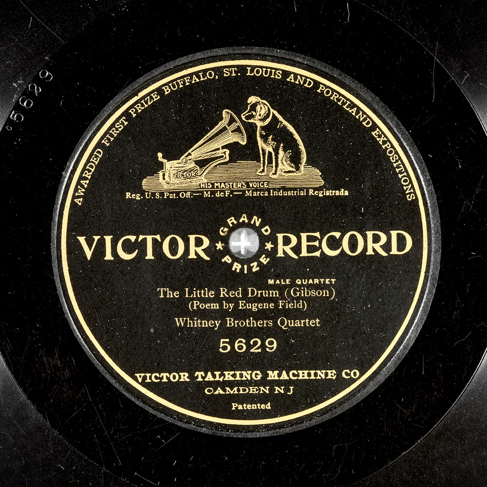 Label of the record with ID 15d288f82e98158599e8e87d88aedf52