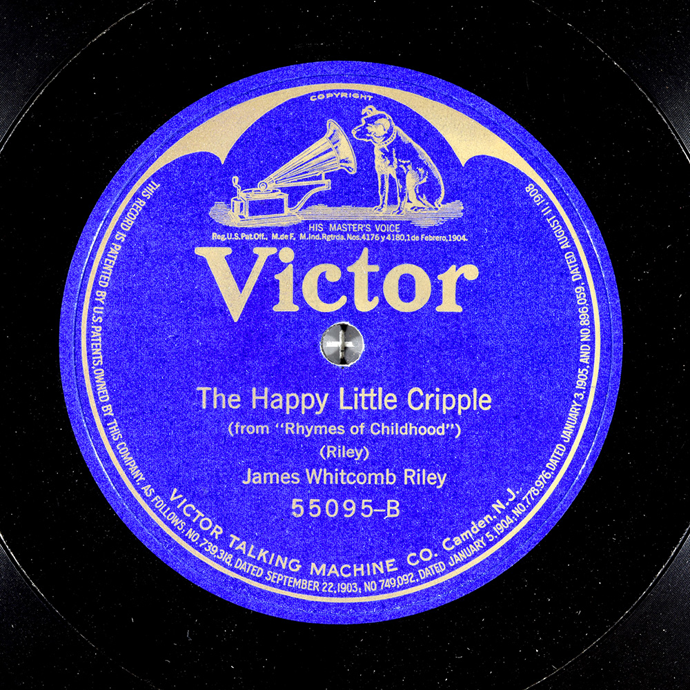 Label of the record with ID 15f2d07f5d16c540fac4f475b329eced