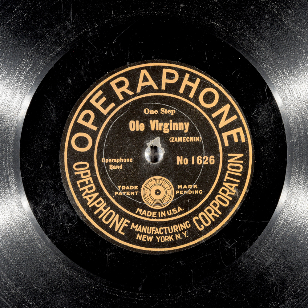 Label of the record with ID 1653718d2552f4bd29177ea6494fe125