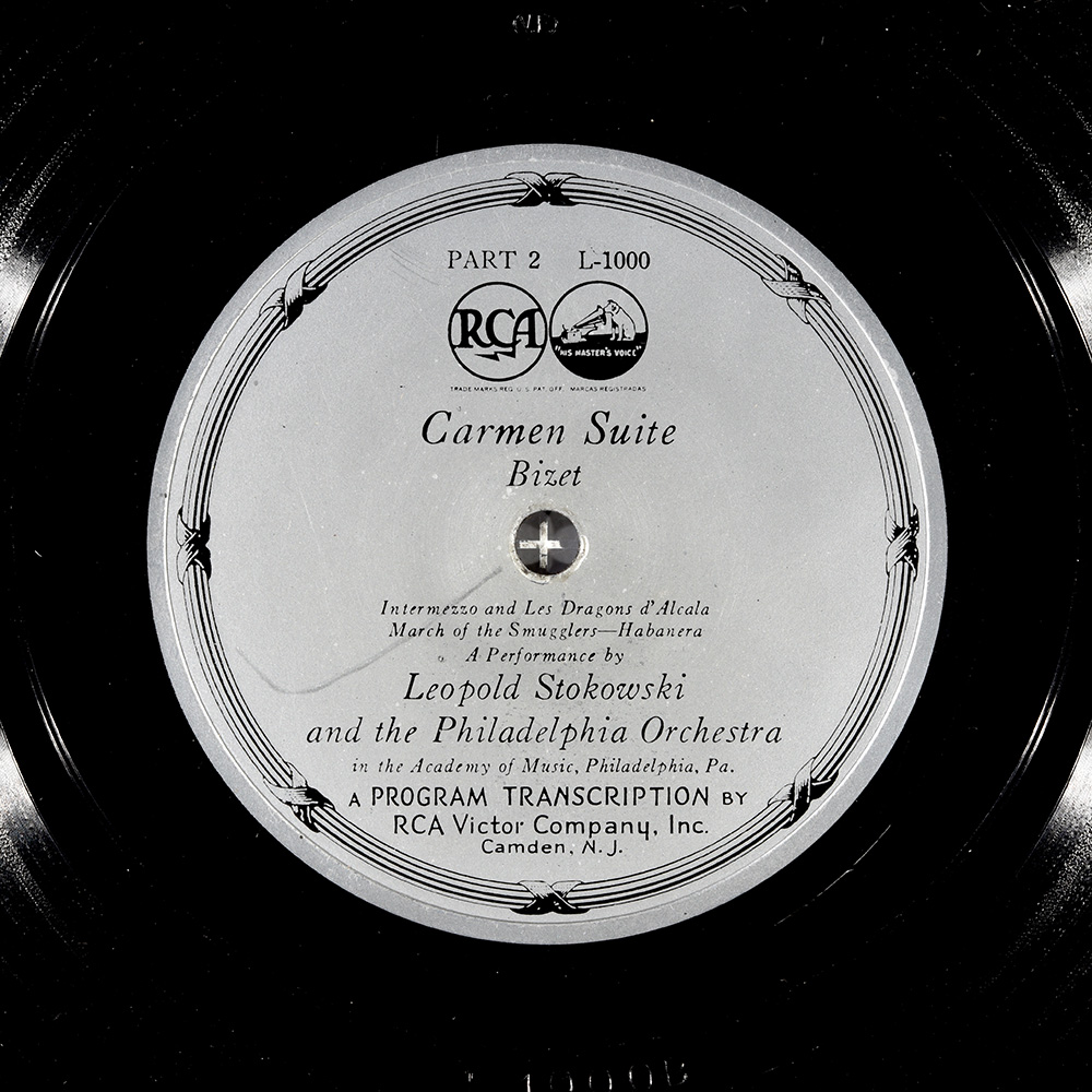 Label of the record with ID 165b3d711bf03ed24f7132e78e0cdd01
