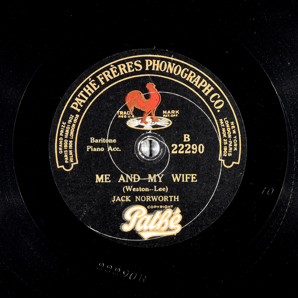 Label of the record with ID 16dd7979f9a38313e2160a4143d2d7f0