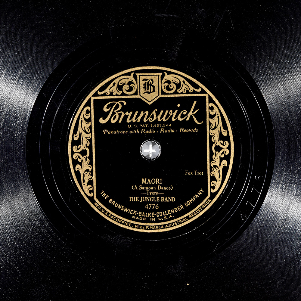 Label of the record with ID 170561a622a798e25ea8d8d07cfbc92c