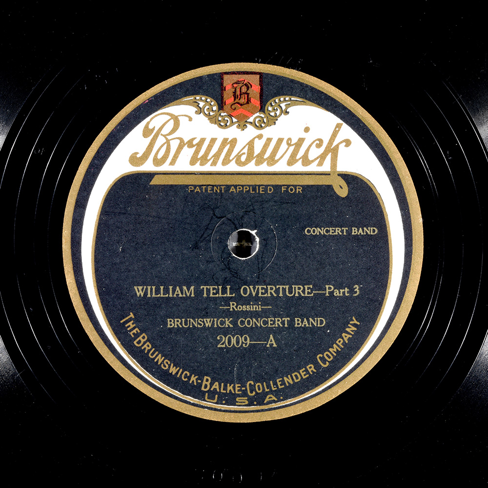 Label of the record with ID 181172be48d690a38e2532aeb4dcc25b