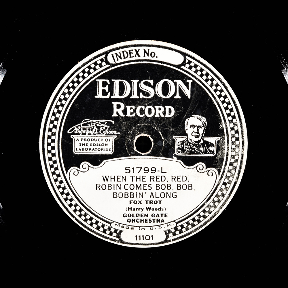 Label of the record with ID 18262cfe03d1ffde9ffac652e35f164d