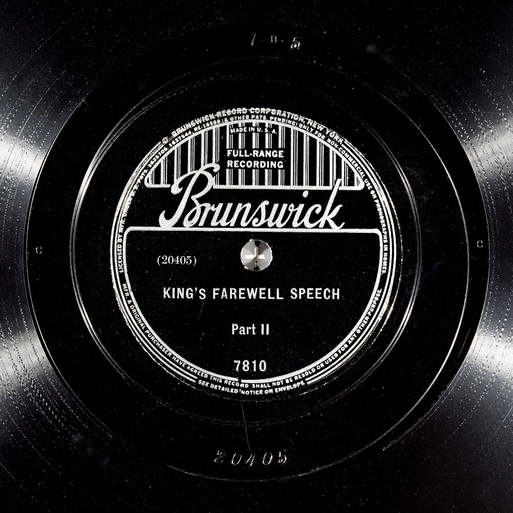 Label of the record with ID 1830c5f08d067f2e5cb8791404217190