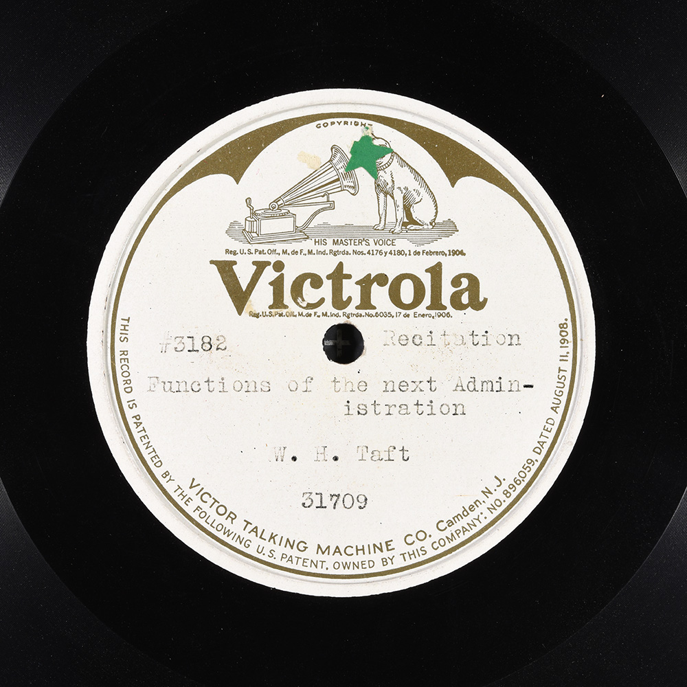 Label of the record with ID 188f31e2a28882ec751fcf2f731869b4