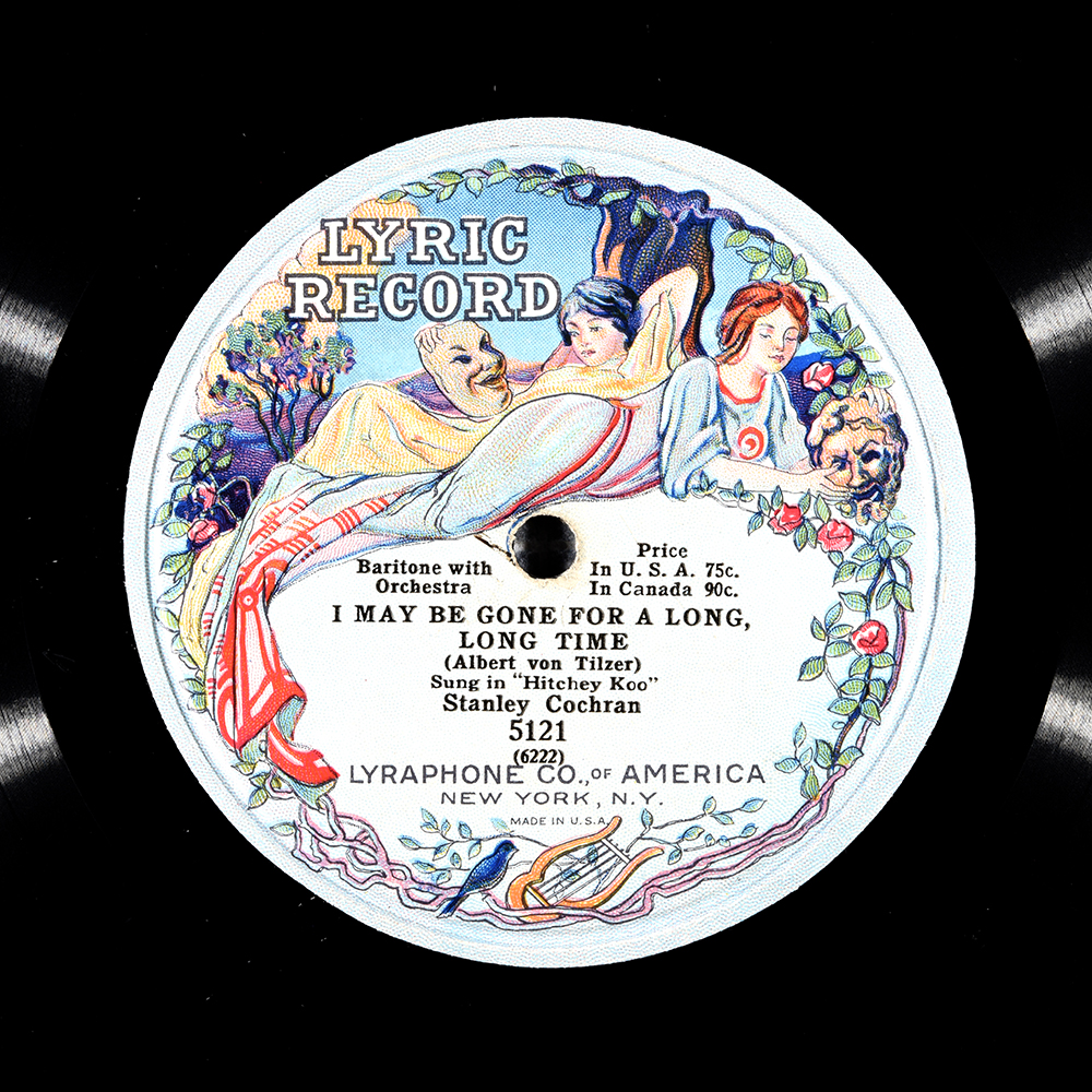 Label of the record with ID 18915ec0afaa04a048965eda24a1e3ba