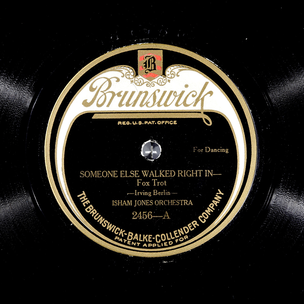 Label of the record with ID 18e65583d3cf87e24efe8a73f7dcbb1b
