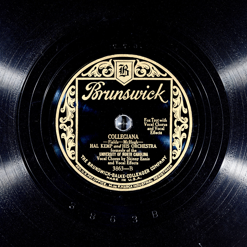 Label of the record with ID 190aa4f1bcbaf3703bb3d7dfe3750cd4