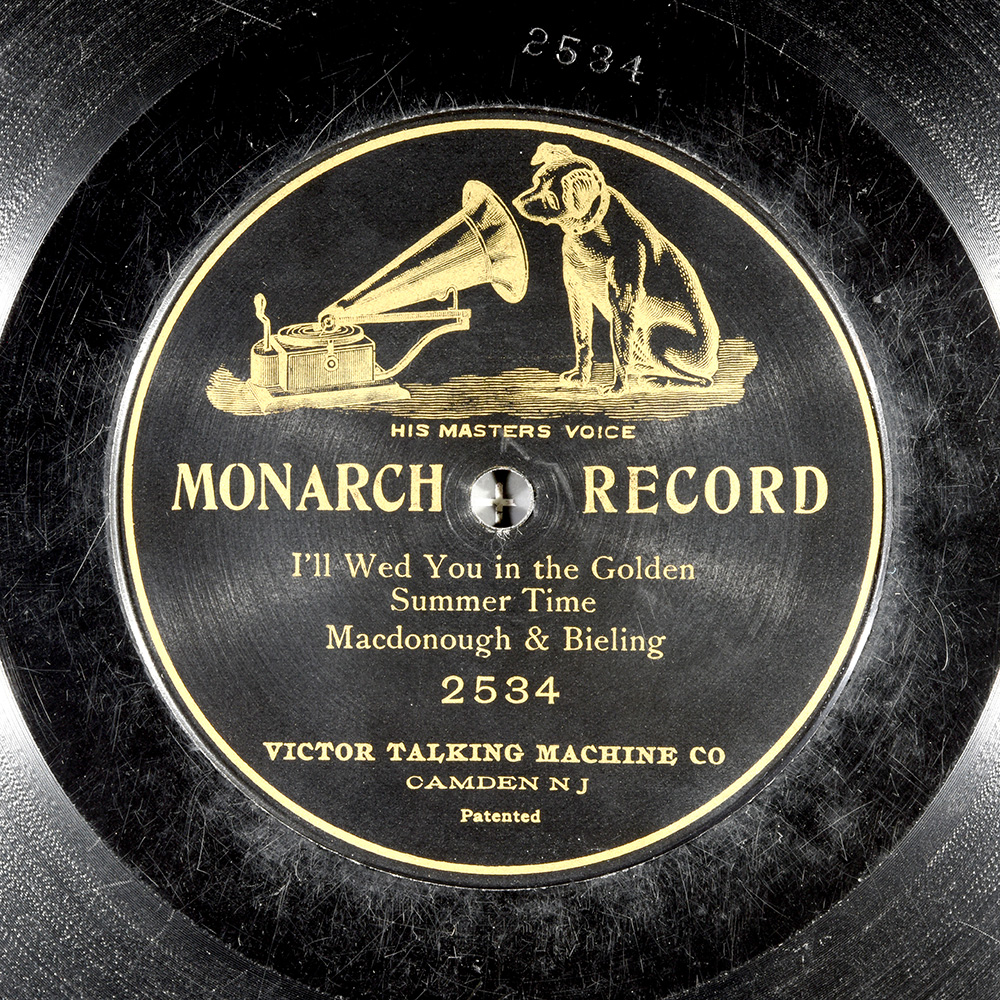 Label of the record with ID 193cd24f475a811952e0edeaa0661242