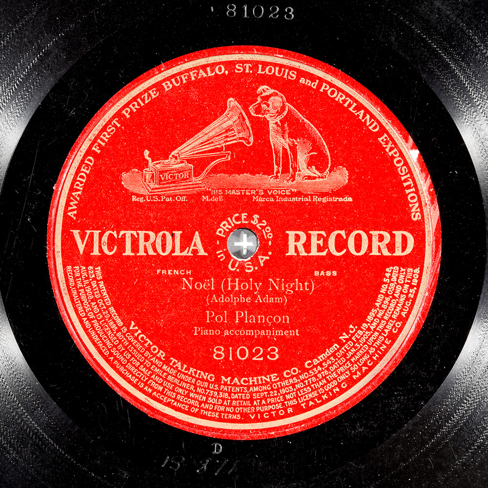 Label of the record with ID 197d49ff6d4b9ce93b75458ca7029461