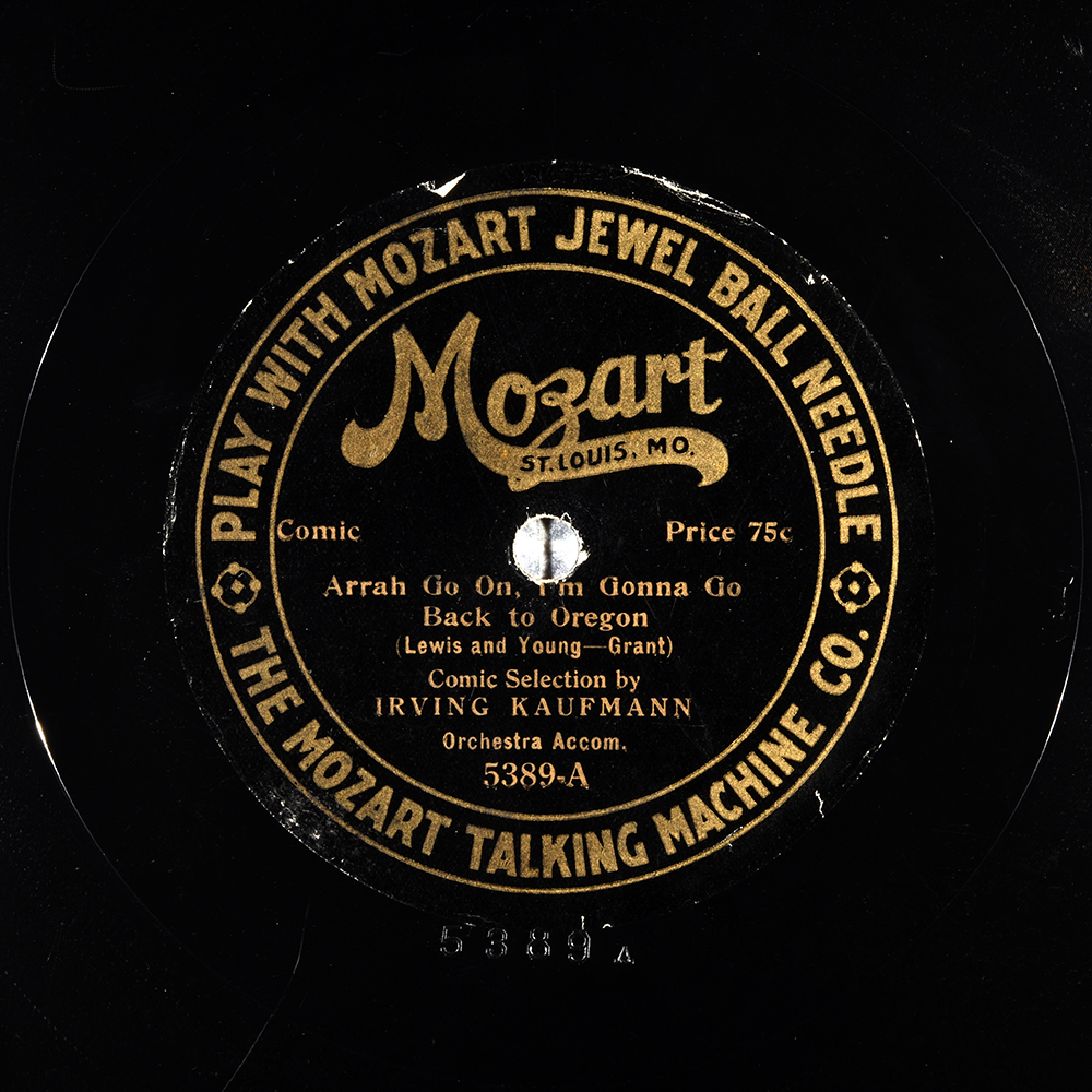 Label of the record with ID 1a3cffc30e805c5a0a55a8d34bbe87dc
