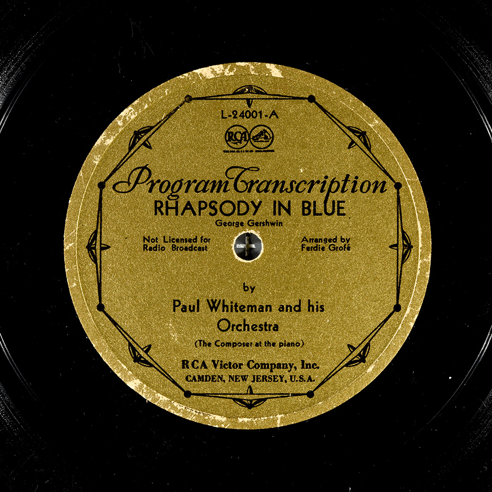 Label of the record with ID 1a7e8e064c14ab7a1ae5ea5550b2002b