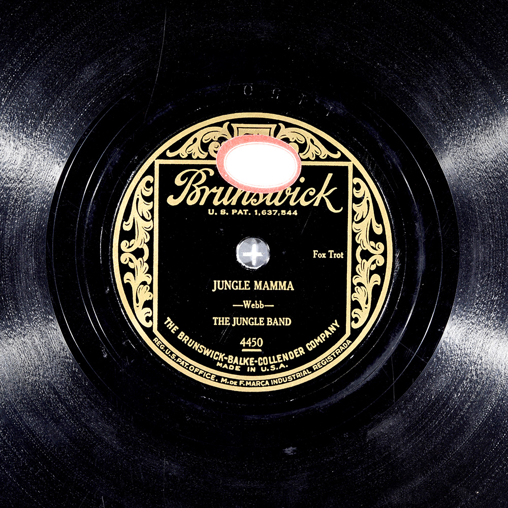Label of the record with ID 1aa571738a4c336f13740b93c5db5d05