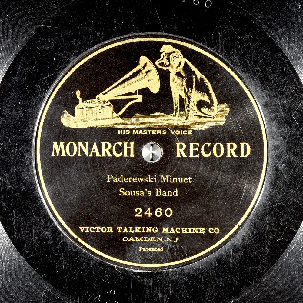 Label of the record with ID 1ad6c4679db74a477f1887547674e71d