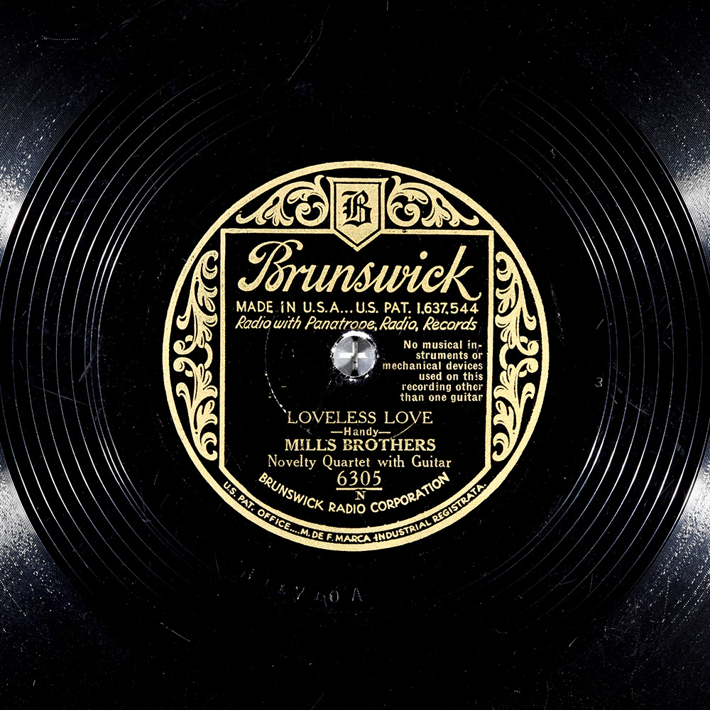 Label of the record with ID 1b13b337839cf2e1e6198c29144859fa