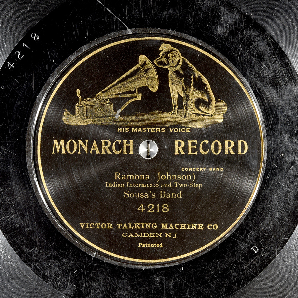 Label of the record with ID 1bc89cdb29ae160b2bcf99b0a702fa82