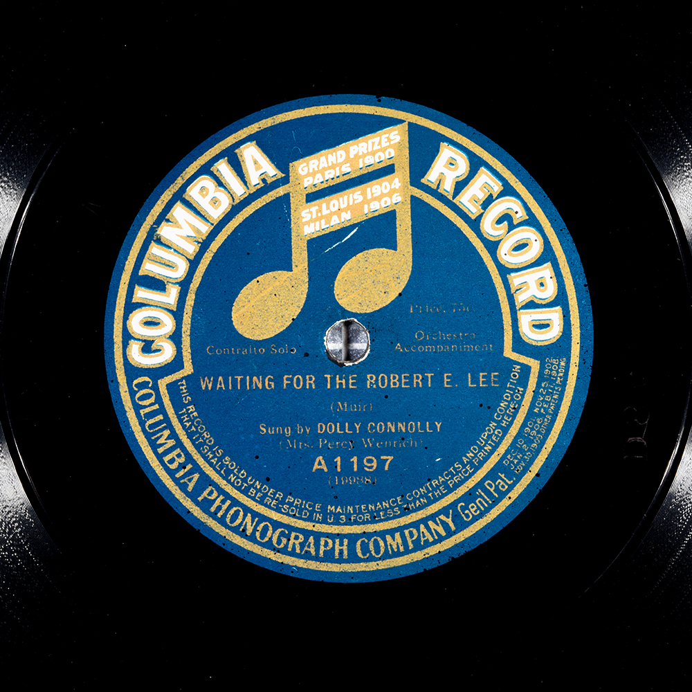 Label of the record with ID 1c9cb22eb3c45b6a20b2bf2014115e73