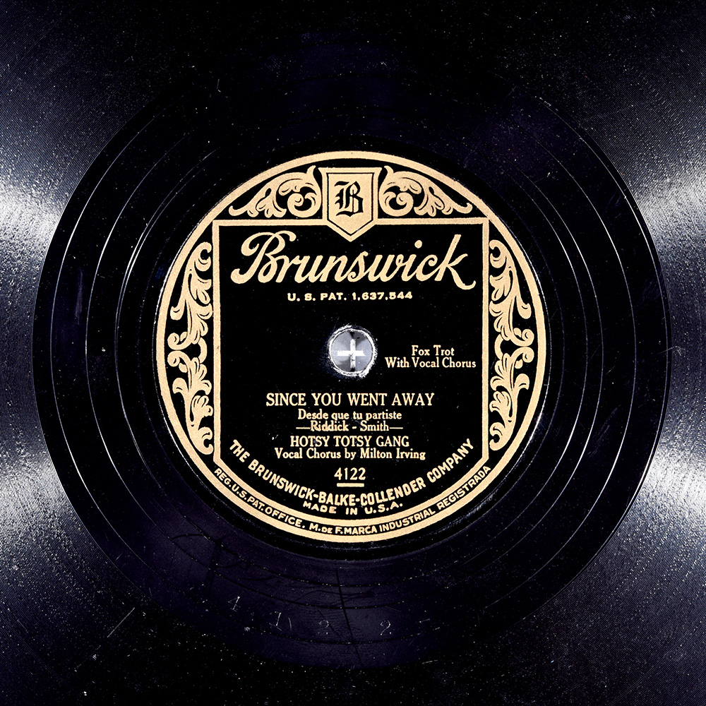 Label of the record with ID 1d290db75763a7ee97879dd29ae326e0