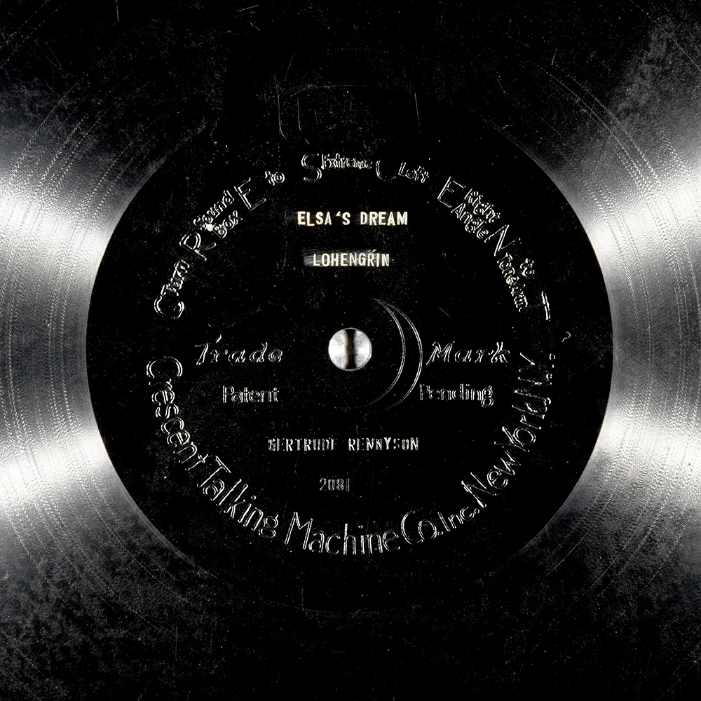 Label of the record with ID 1d6670474a14b133f2c9db1192088059