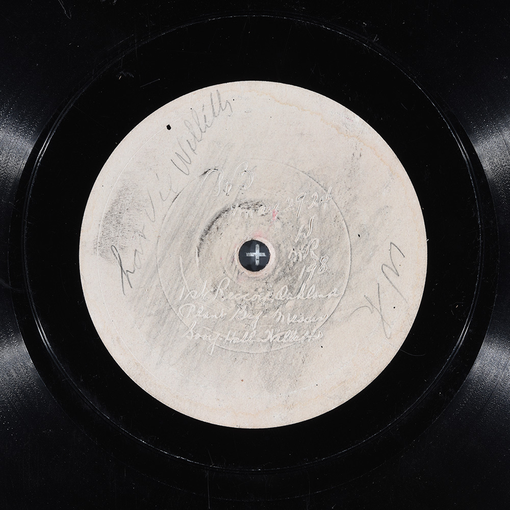 Label of the record with ID 1e5997014a6ac2e71c0f64cc91a600e3