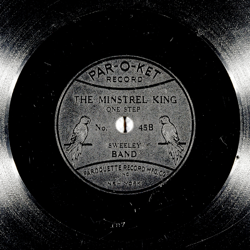 Label of the record with ID 1e773bbcdae59d9e1ee8398140579502