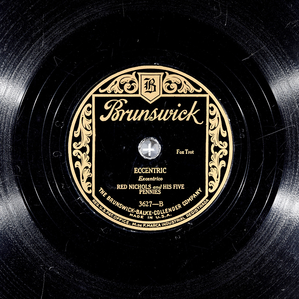 Label of the record with ID 1ec1bcfbdff1b79271d7474ce6d00ab2