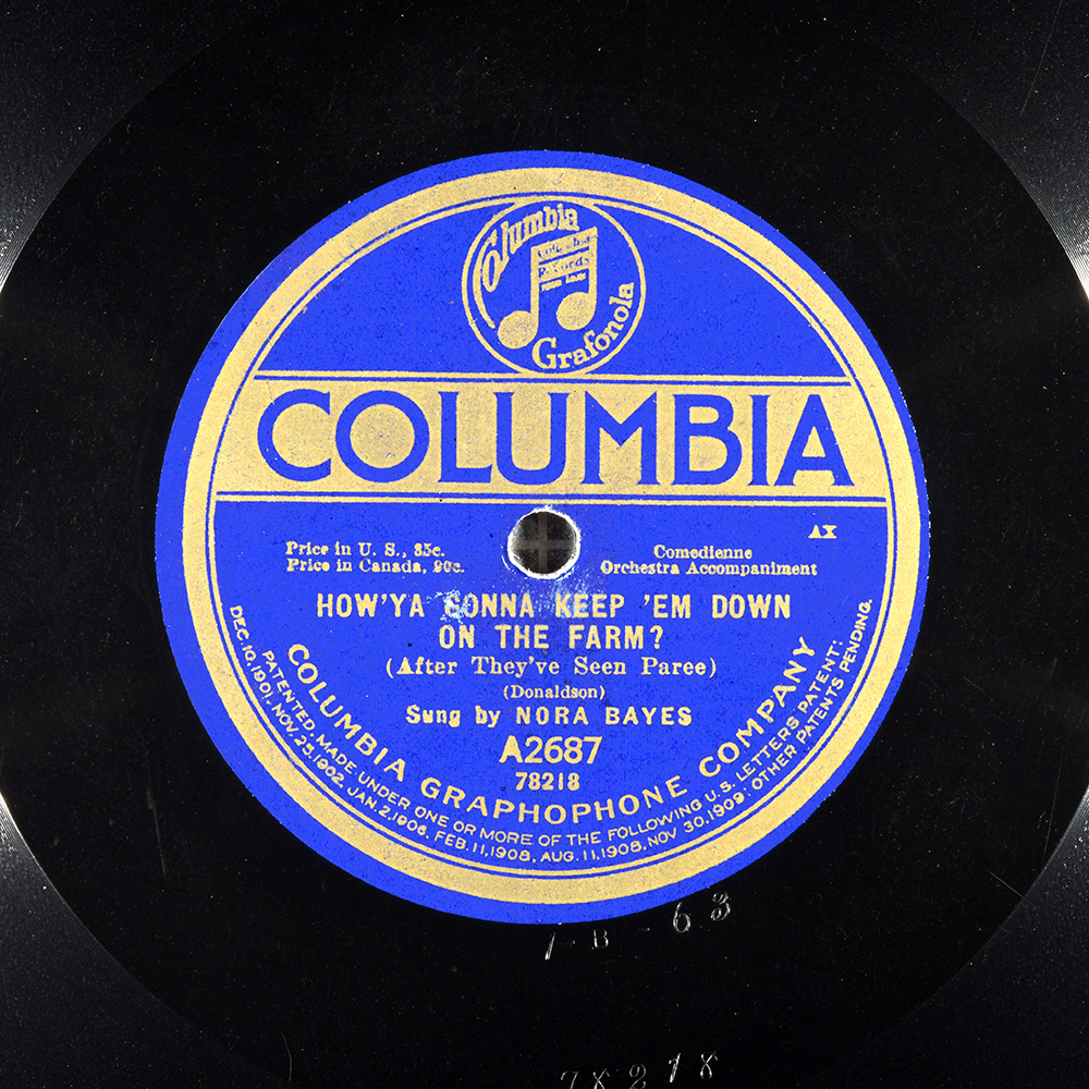 Label of the record with ID 1ecf0f90dd343a947f0a2dafba4ac66c