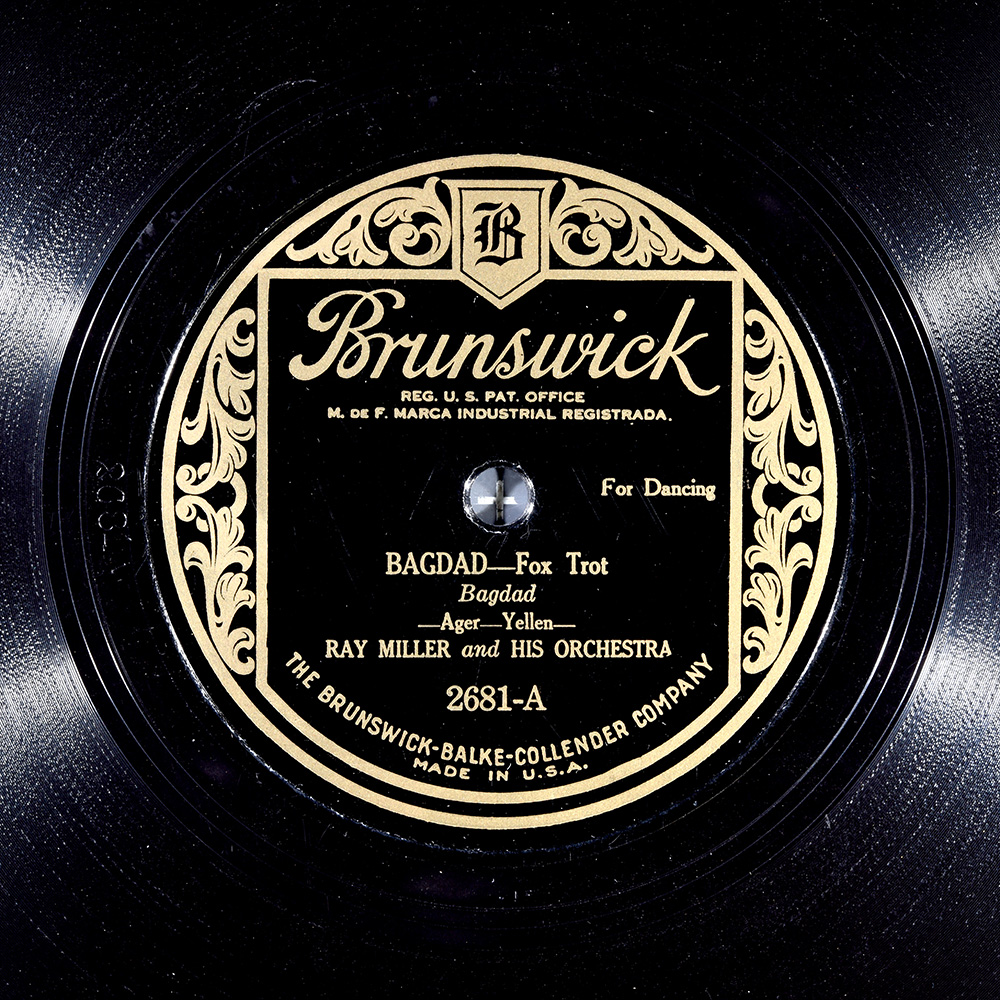 Label of the record with ID 1eeba59128e4fa82609199a7949c6eaf