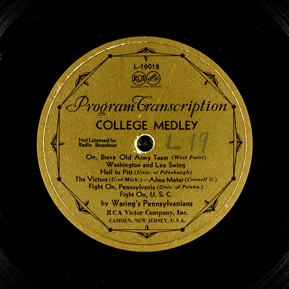 Label of the record with ID 1ef3c869f006504dc0ff45a491f0ec8e