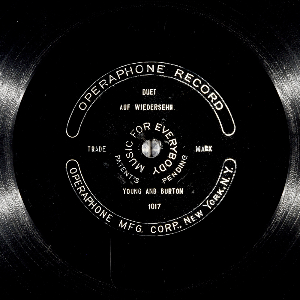 Label of the record with ID 1f203d1738178522bf55b4119d84fcb3