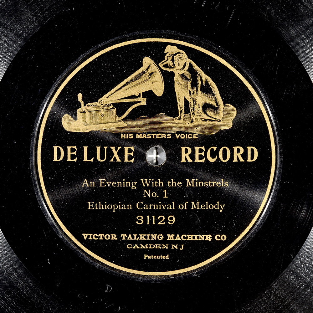 Label of the record with ID 1f366235068b482c59cd15a729b5b881