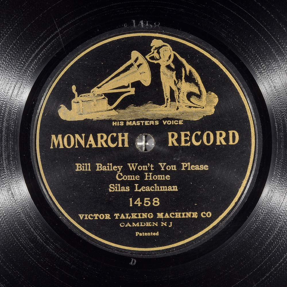 Label of the record with ID 1fda2fcf08338817b800447f7479bc0e