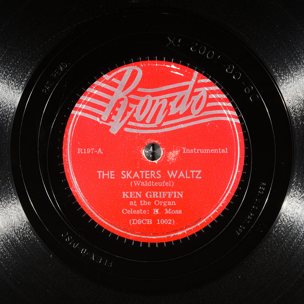 Label of the record with ID 200b4dedbc026747b5ff705e8b0ee4e8
