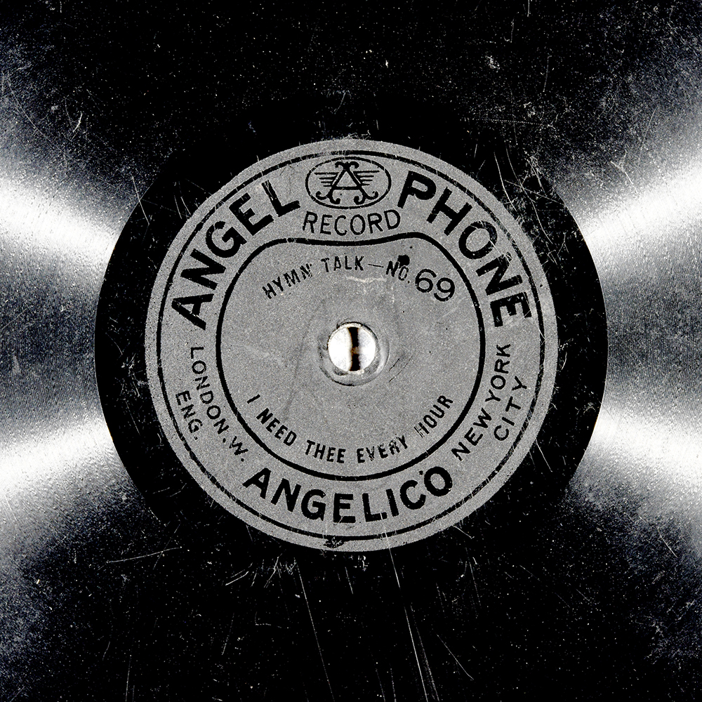 Label of the record with ID 202fecb0be01aefb2f8a3d79853bdb96
