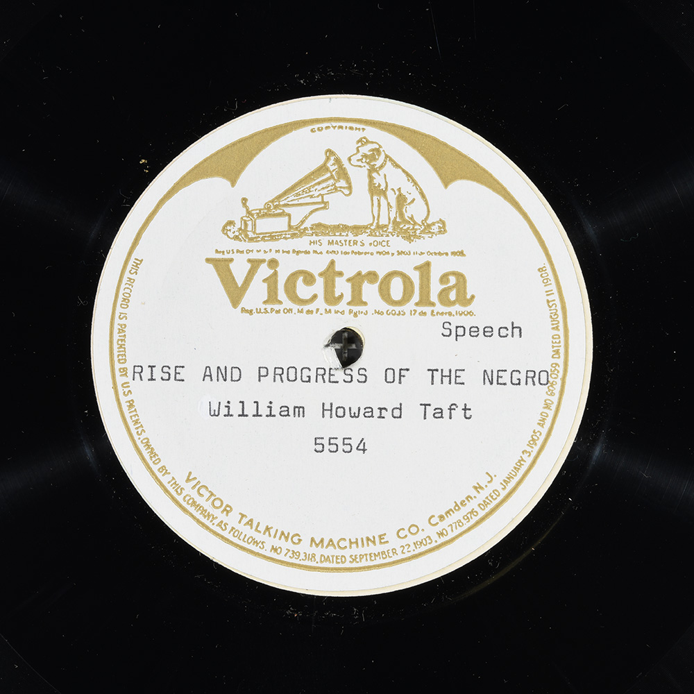 Label of the record with ID 20f3c1f878348ab9b7e0abe4efc1a07b