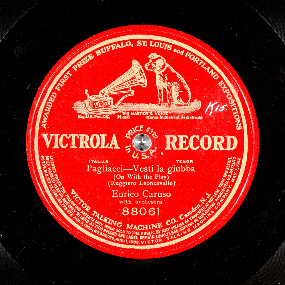 Label of the record with ID 212f53e308c88e6c8187fa09e8483106