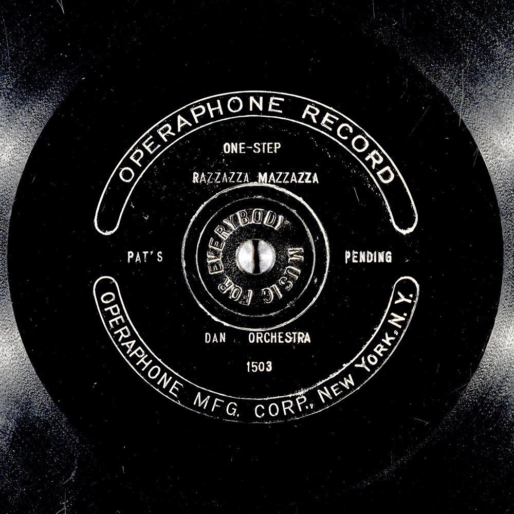 Label of the record with ID 21455544959e5cebd9ad796db4b7c722