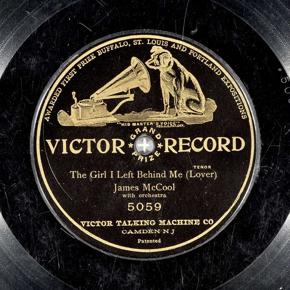 Label of the record with ID 2190d638e86bd87db43e3d6305e2f760