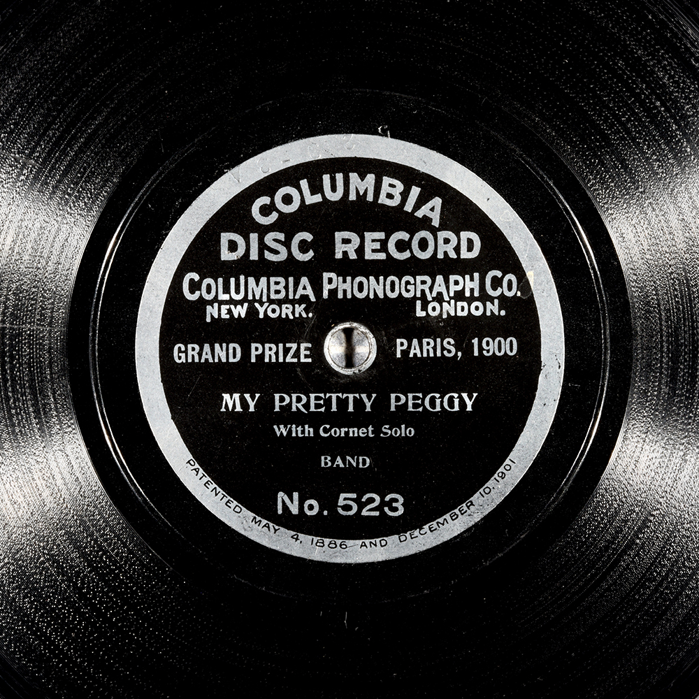 Label of the record with ID 21a1f517c84a3905b9ed6b0947a0a9ca