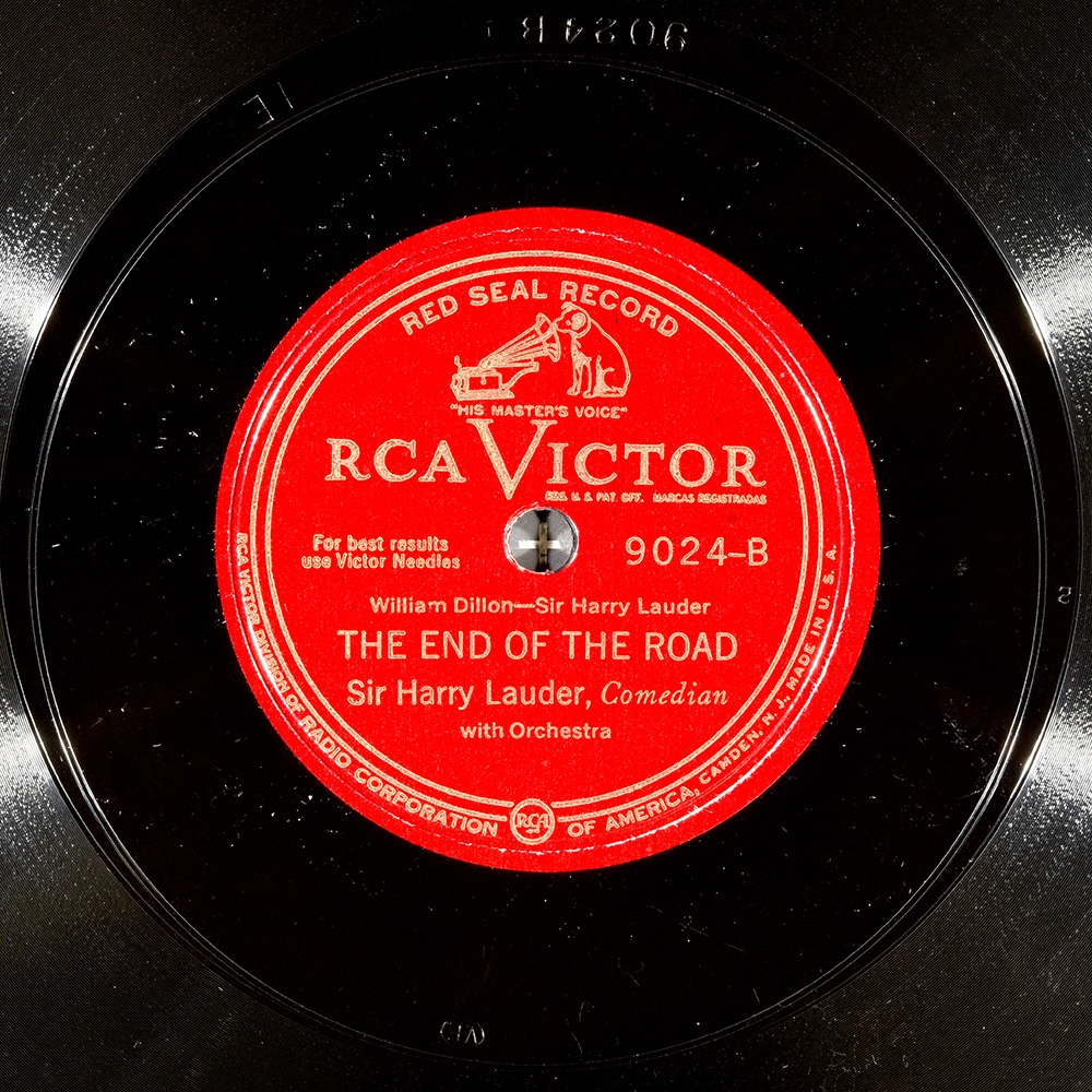 Label of the record with ID 21aac02fc51e9836999b45c8a1a51f94
